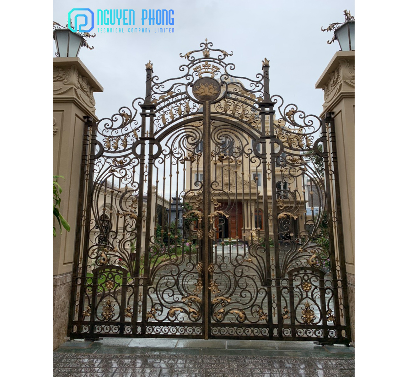 iron-gate-design-wrought-iron gate-iron-gate-design-catalogue-5.jpg